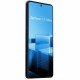 Asus Zenfone 11 Ultra AI2401-12G256G-BU-ZF 2E/8 GEN 3/EU/S/S2/21W/T50M/N/M/A5 | Asus | Zenfone 11 Ultra | Skyline Blue | 6.78 " 