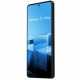 Asus Zenfone 11 Ultra AI2401-12G256G-BU-ZF 2E/8 GEN 3/EU/S/S2/21W/T50M/N/M/A5 | Asus | Zenfone 11 Ultra | Skyline Blue | 6.78 " 