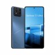 Asus Zenfone 11 Ultra AI2401-12G256G-BU-ZF 2E/8 GEN 3/EU/S/S2/21W/T50M/N/M/A5 | Asus | Zenfone 11 Ultra | Skyline Blue | 6.78 " 