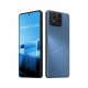 Asus Zenfone 11 Ultra AI2401-12G256G-BU-ZF 2E/8 GEN 3/EU/S/S2/21W/T50M/N/M/A5 | Asus | Zenfone 11 Ultra | Skyline Blue | 6.78 " 