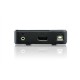 Aten 2-Port USB DisplayPort/Audio KVM Switch (4K UHD Supported) Aten 2-Port USB DisplayPort/Audio KVM Switch (4K Supported and C