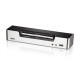 Aten 4-Port USB HDMI/Audio KVMP Switch 4-Port USB HDMI/Audio KVMP™ Switch | Aten