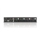 Aten 4-Port USB HDMI/Audio KVMP Switch 4-Port USB HDMI/Audio KVMP™ Switch | Aten