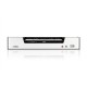 Aten 4-Port USB HDMI/Audio KVMP Switch 4-Port USB HDMI/Audio KVMP™ Switch | Aten