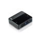 Aten 2-Port USB 3.1 Gen1 Peripheral Sharing Device Aten 2 x 4 USB 3.1 Gen1 Peripheral Sharing Switch