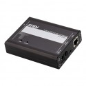 Extender | UCE32100 4-Port USB 2.0 CAT 5 (up to 100m) | Aten