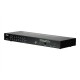 Aten CS1716I 1-Local/Remote Share Access 16-Port PS/2-USB VGA KVM over IP Switch Aten