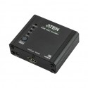 Aten VC080-AT HDMI EDID Emulator with Programmer