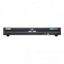 Aten CS1182D-AT-G 2-Port USB DVI Secure KVM Switch, PSS PP v3.0 Compliant