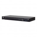 Aten CS18216-AT-G 16-Port USB True 4K HDMI KVM Switch with USB 3.0 Peripheral Support