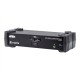 Aten CS1822-AT-G 2-Port USB 3.0 4K HDMI KVMP™ Switch