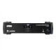 Aten CS1822-AT-G 2-Port USB 3.0 4K HDMI KVMP™ Switch
