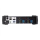 Aten CS1822-AT-G 2-Port USB 3.0 4K HDMI KVMP™ Switch