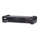 Aten CS1824-AT-G 4-Port USB 3.0 4K HDMI KVMP™ Switch