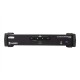 Aten CS1824-AT-G 4-Port USB 3.0 4K HDMI KVMP™ Switch