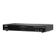 Aten CS1842-AT-G 2-Port True 4K HDMI Dual-View KVM Switch with Audio & USB 3.0 Hub
