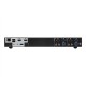 Aten CS1842-AT-G 2-Port True 4K HDMI Dual-View KVM Switch with Audio & USB 3.0 Hub