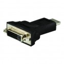 Aten 2A-128G DVI to HDMI Adapter