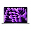 Apple MacBook Air 15" Apple M3 8C CPU 10C GPU/16GB/512GB SSD/Space Grey/RUS