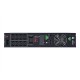 CyberPower OLS3000ERT2UA Smart App UPS Systems CyberPower