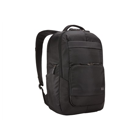 Case Logic NOTIBP116 Notion Backpack 15,6", Black