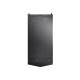 MSI MPG GUNGNIR 300R AIRFLO MSI | PC Case | MPG GUNGNIR 300R AIRFLOW | Side window | Black | Mid-Tower | Power supply included N