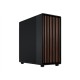 Fractal Design North XL Charcoal Black | Fractal Design