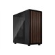 Fractal Design North XL Charcoal Black TG Dark | Fractal Design