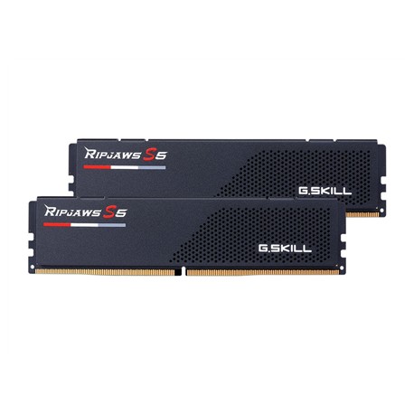 G.Skill 96 GB: 2 x 48 GB GB | DDR5 | 6800 MHz