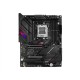 ASUS ROG STRIX B650E-E GAMING WIFI | Processor family Ryzen | Processor socket 1 x Socket AM5 | 4 DIMM slots - DDR5, non-ECC, on
