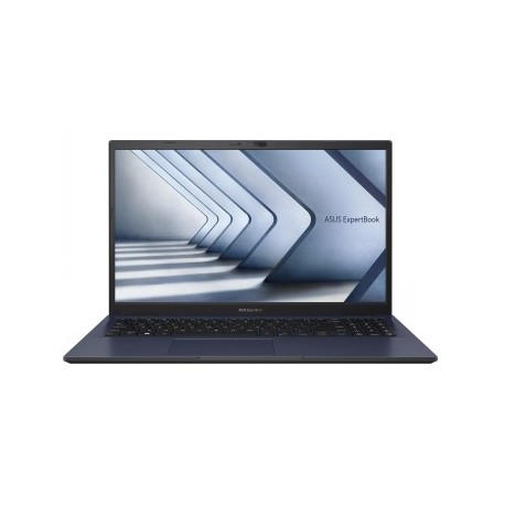 ASUS EXPERTBOOK B1/ 15.6 FHD/ I3-1315U/ 16GB/ 256GB SSD/ W11P/ 3Y