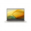 Asus | Zenbook 15 OLED UM3504DA-MA339W | Basalt Grey | 15.6 " | OLED | 2.8K | 2880 x 1620 pixels | Glossy | AMD Ryzen 7 | 7735U 