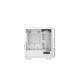 Deepcool CH360 | White | Mid Tower | Power supply included No | ATX PS2