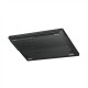 Asus | Vivobook E1504FA-BQ184W | Black | 15.6 " | IPS | FHD | 1920 x 1080 pixels | 60 Hz | Non-Glare | AMD Ryzen 3 | 7320U | 8 G