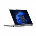 LENOVO X1 2-IN-1 G9 U7-155U/14WUXGAT/16GB/512SSD/W11P/3P/SWE