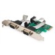 Digitus | PCIe card with low profile bracket | DS-30000-1