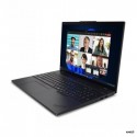LENOVO L16 G5 R5-7535U/16WUXGA/16GB/512SSD/W11P/3OS/ENG