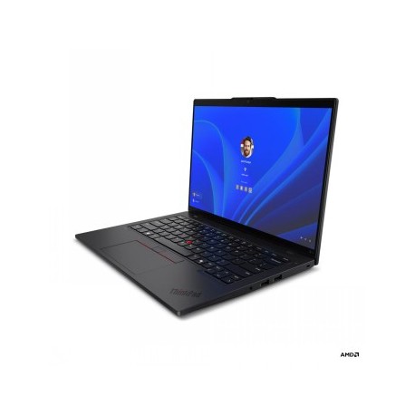 LENOVO L14 G5 R5-7535U/14WUXGA/16GB/512SSD/W11P/3OS