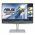Asus | ProArt HDR Professional LCD | PA24AC | 24.1 " | IPS | WUXGA | 16:10 | Warranty 36 month(s) | 5 ms | 350 cd/m² | Gray | HD