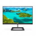 Philips | LCD Monitor | 278E1A/00 | 27 " | IPS | Textured | 4K UHD | 16:9 | Warranty month(s) | 4 ms | 350 cd/m² | Black | Headp