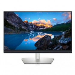 Dell | LCD Monitor | UP3221Q | 32 " | IPS | UHD | 3840 x 2160 | 16:9 | Warranty 36 month(s) | 6 ms | 1000 cd/m² | Silver | HDMI 