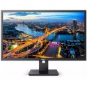 Philips | LCD monitor with PowerSensor | 325B1L/00 | 31.5 " | QHD | IPS | 16:9 | Black | 4 ms | 250 cd/m² | Audio output | HDMI 