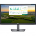 Dell | LCD Monitor | E2222H | 21.5 " | VA | FHD | 1920 x 1080 | 16:9 | Warranty 36 month(s) | 5 ms | 250 cd/m² | Black | HDMI po