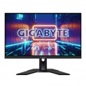 Gigabyte | Gaming Monitor | M27Q X-EU | 27 " | IPS | QHD | 2‎‎560 x 1440 pixels | Warranty month(s) | 1 ms | 350 cd/m² | Black |