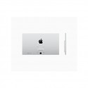 Apple Studio Display - Nano-Texture Glass - VESA Mount Adapter (Stand not included) | Apple | Studio Display | MMYX3Z/A | 27 " |