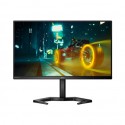 Philips | Gaming Monitor | 24M1N3200ZA/00 | 23.8 " | IPS | FHD | 16:9 | Warranty month(s) | 1 ms | 250 cd/m² | Black | Audio out
