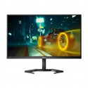 Philips | Gaming Monitor | 27M1N3200ZA/00 | 27 " | IPS | FHD | 16:9 | Warranty 36 month(s) | 4 ms | 250 cd/m² | Black | Audio | 