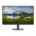 Dell | LCD Monitor | E2423H | 24 " | VA | FHD | 1920 x 1080 | 16:9 | Warranty 36 month(s) | 5 ms | 250 cd/m² | Black | HDMI port