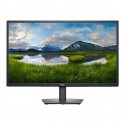 Dell | LCD Monitor | E2723H | 27 " | VA | FHD | 1920 x 1080 | 16:9 | Warranty 36 month(s) | 5 ms | 300 cd/m² | Black | HDMI port