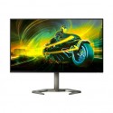 Philips | Gaming monitor | 27M1F5500P/00 | 27 " | IPS | QHD | 16:9 | Warranty 24 month(s) | 1 ms | 450 cd/m² | Black | HDMI port